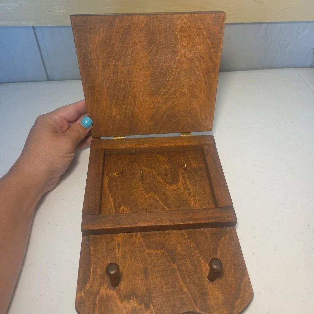 Wooden Ships no issues